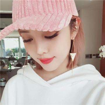 启源女神哔哩哔哩版下载