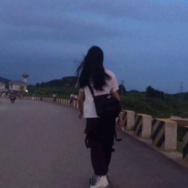 云上城之歌网易客户端下载